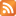 White Resistance RSS Syndicate content